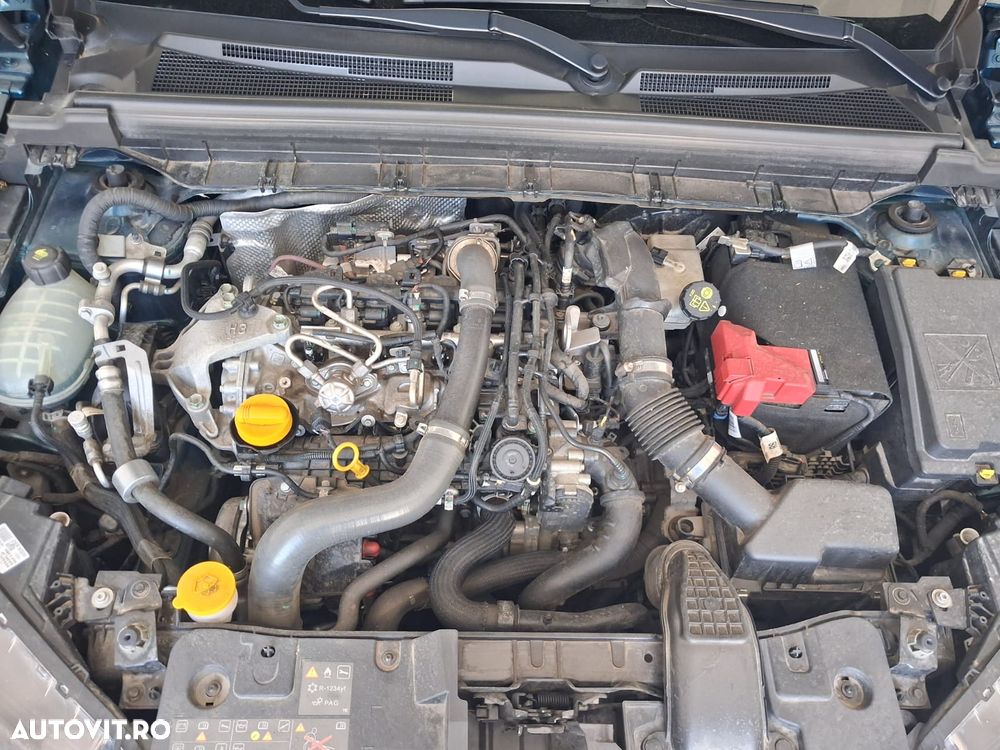 Renault Arkana 140 EDC Intens - 29