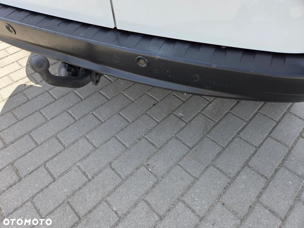 Renault Kangoo - 7