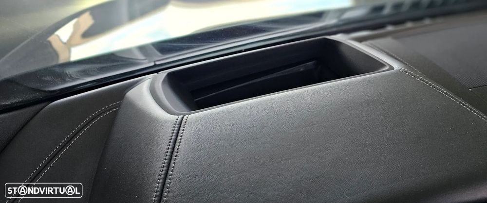 BMW 840 d xDrive Pack M Pro - 40