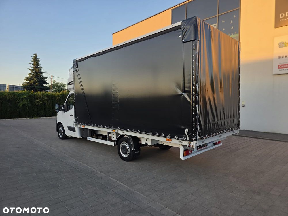 Renault Master - 7