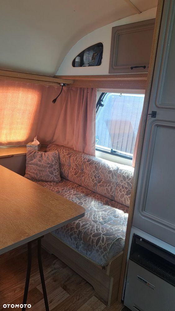 Abi Jubilee Viceroy - 15