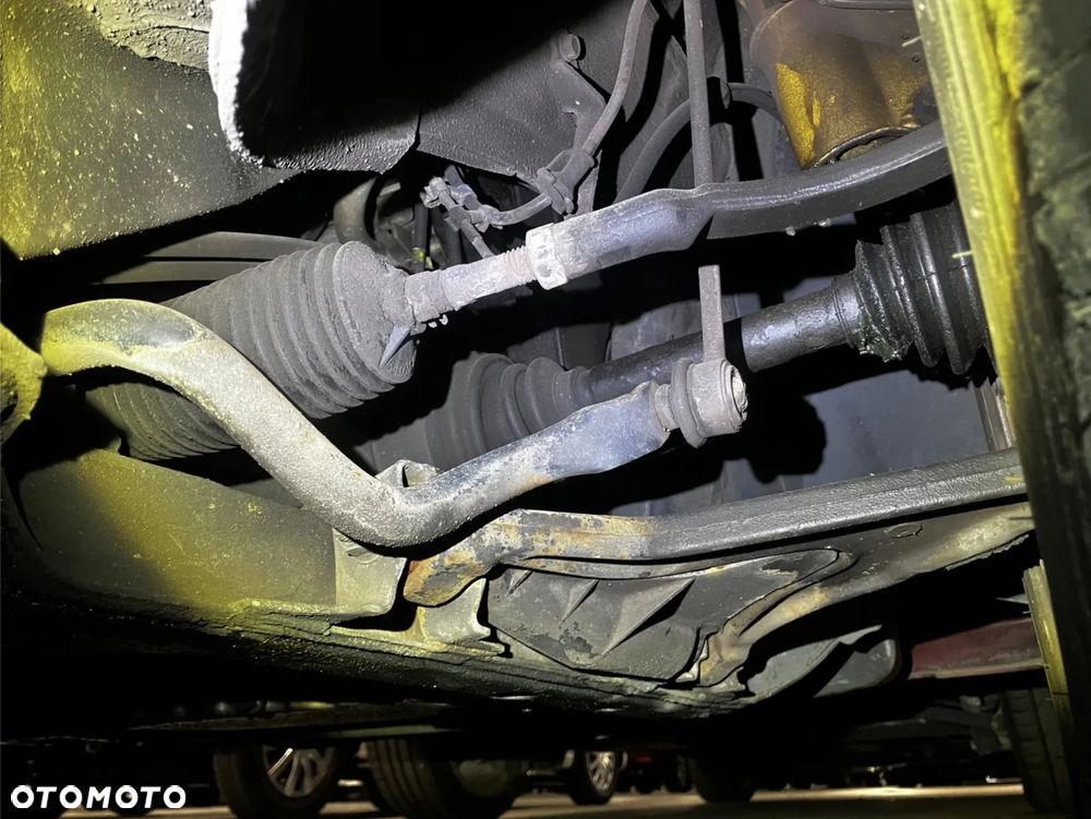 Volvo 850 - 25