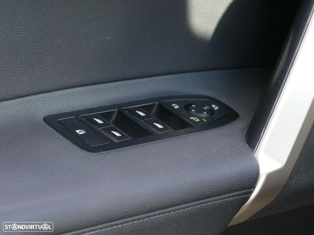 BMW iX xDrive 40 Pack Desportivo - 36