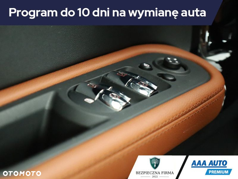 MINI Countryman - 20