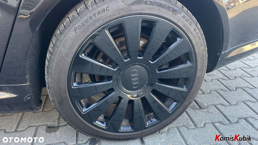 Mercedes-Benz CL - 38