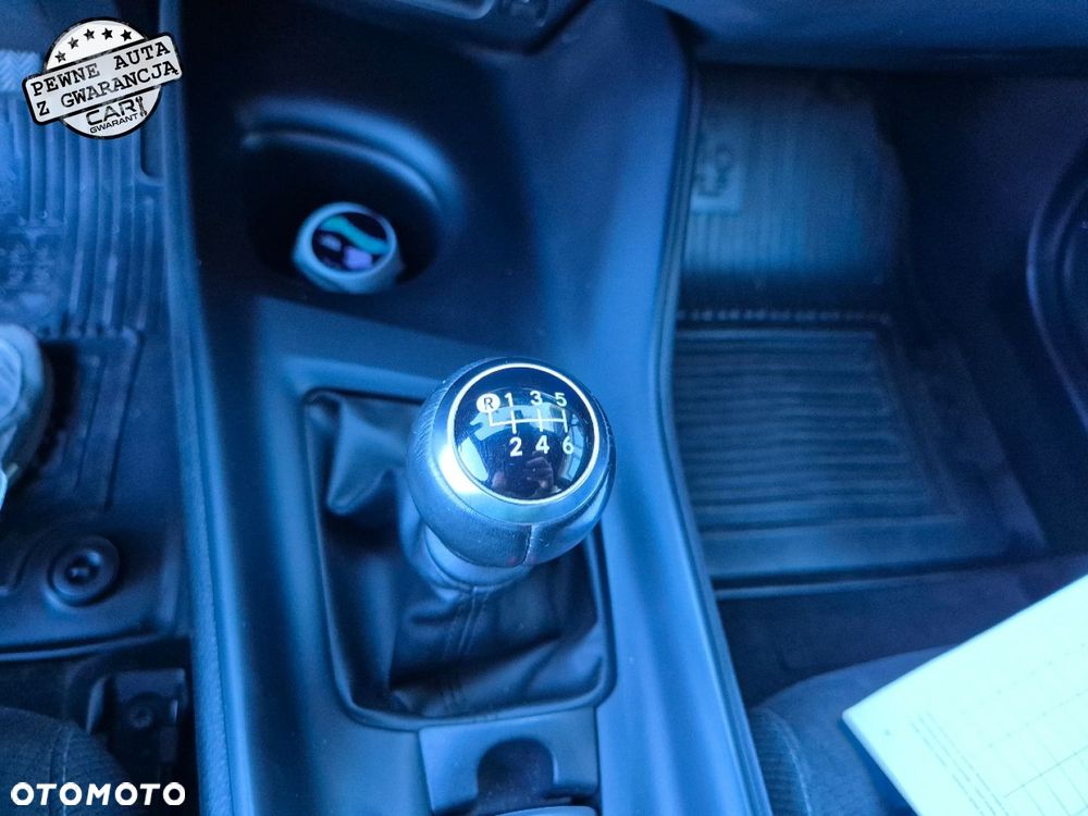 Toyota C-HR - 26