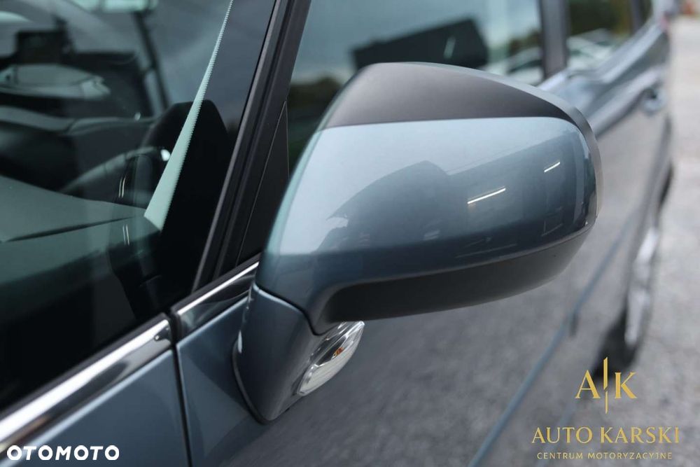 Citroën C4 Picasso - 12