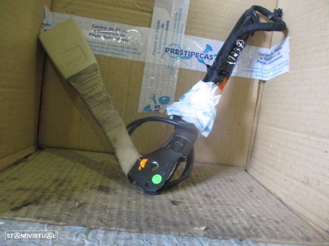 Pre-Tensor 062991043 ALFA ROMEO 159 SW 2004 FD - 3