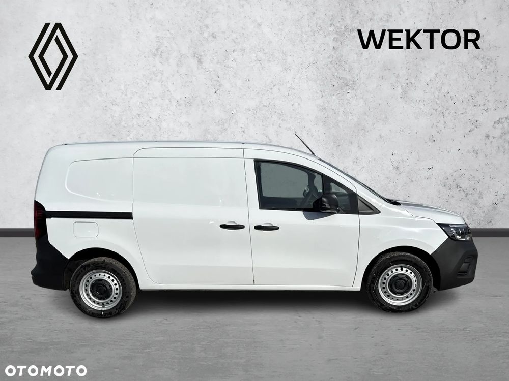 Renault Kangoo - 6