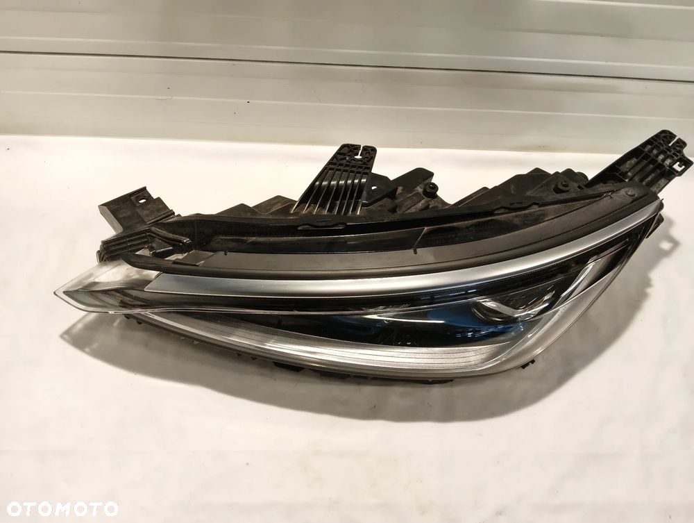 BYD Atto 3 FULL LED PRZÓD STRONA LEWA SC2E-4121010 - 7