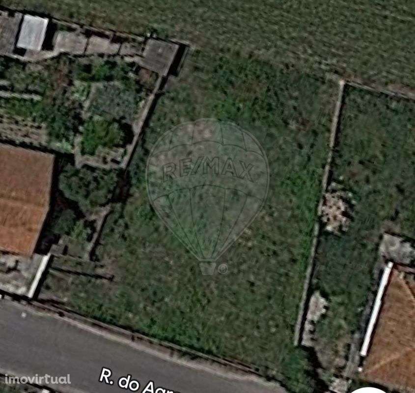 Terreno  para venda - Grande imagem: 2/3