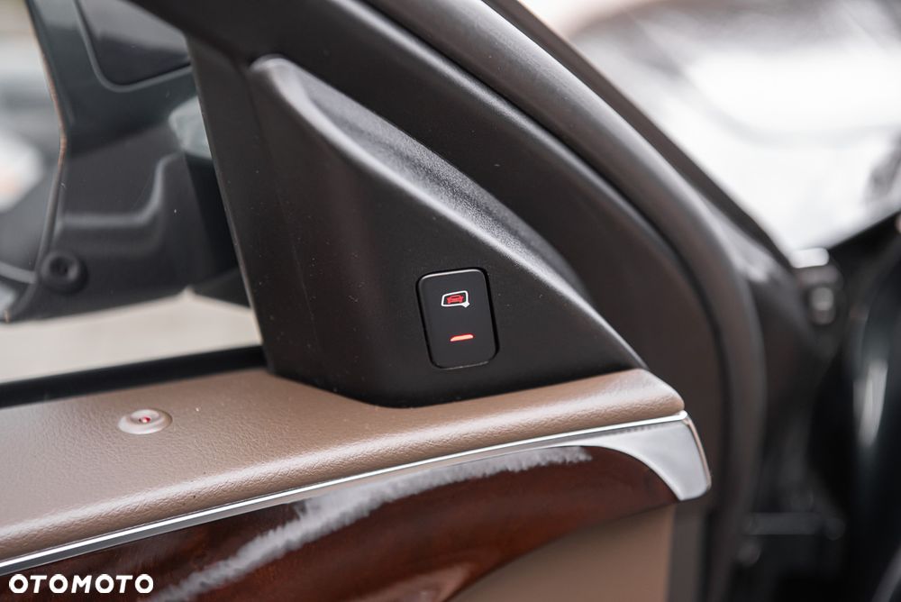 Audi A6 Avant 3.0 TDI quattro tiptronic - 17