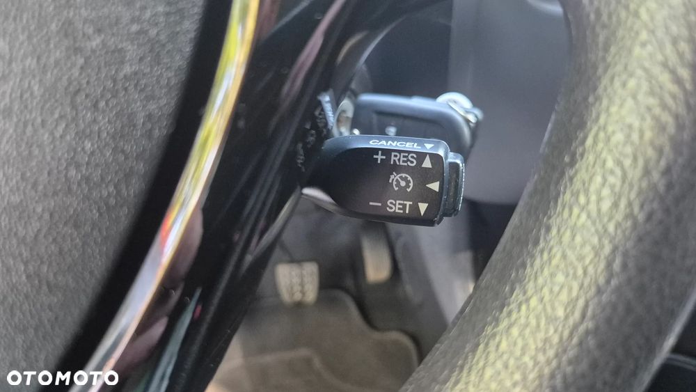 Peugeot 108 VTI 72 Stop&Start Top Style - 25