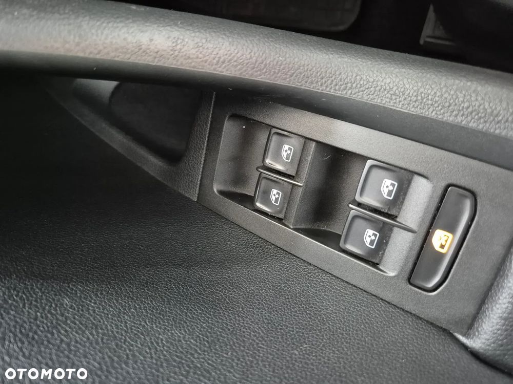 Skoda Octavia 1.5 TSI ACT Ambition - 29