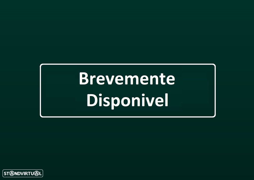 BMW 330 e Pack M Auto - 1