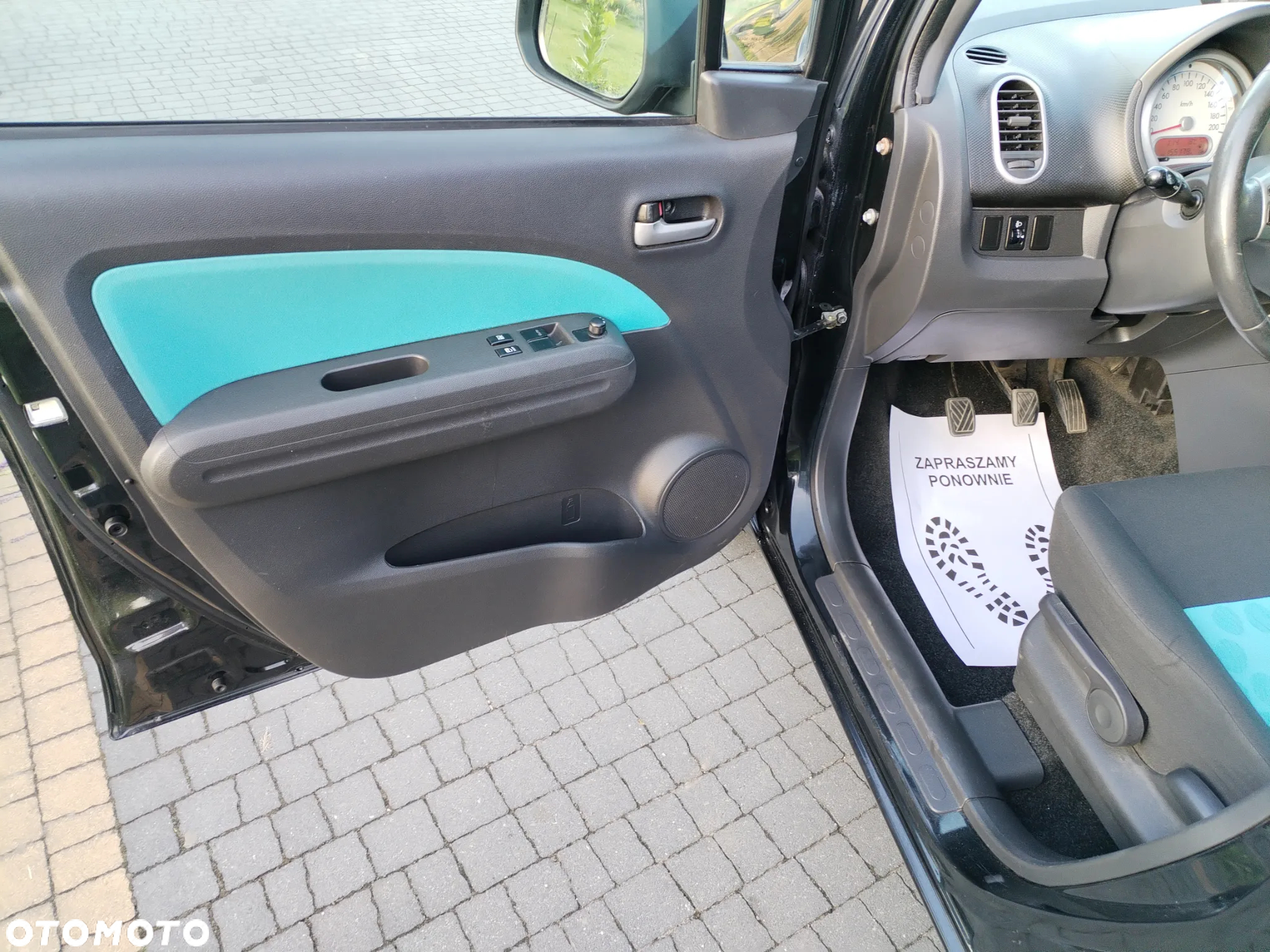 Suzuki Splash - 24