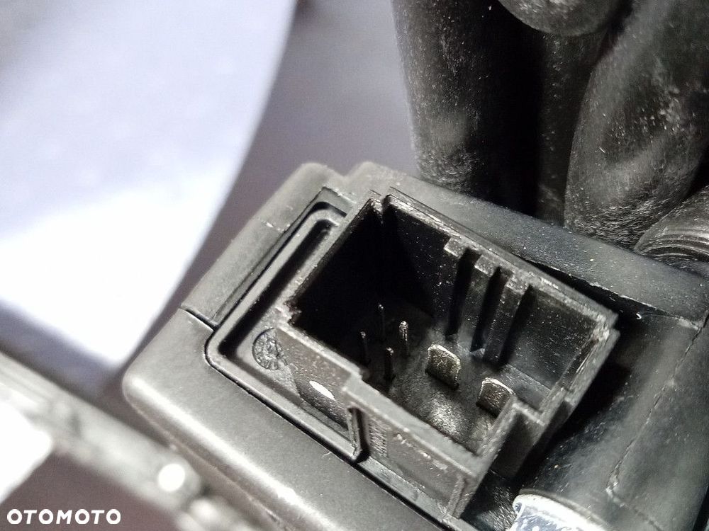 BMW X5 F15 SZYBERDACH PANORAMA 8059025 - 7