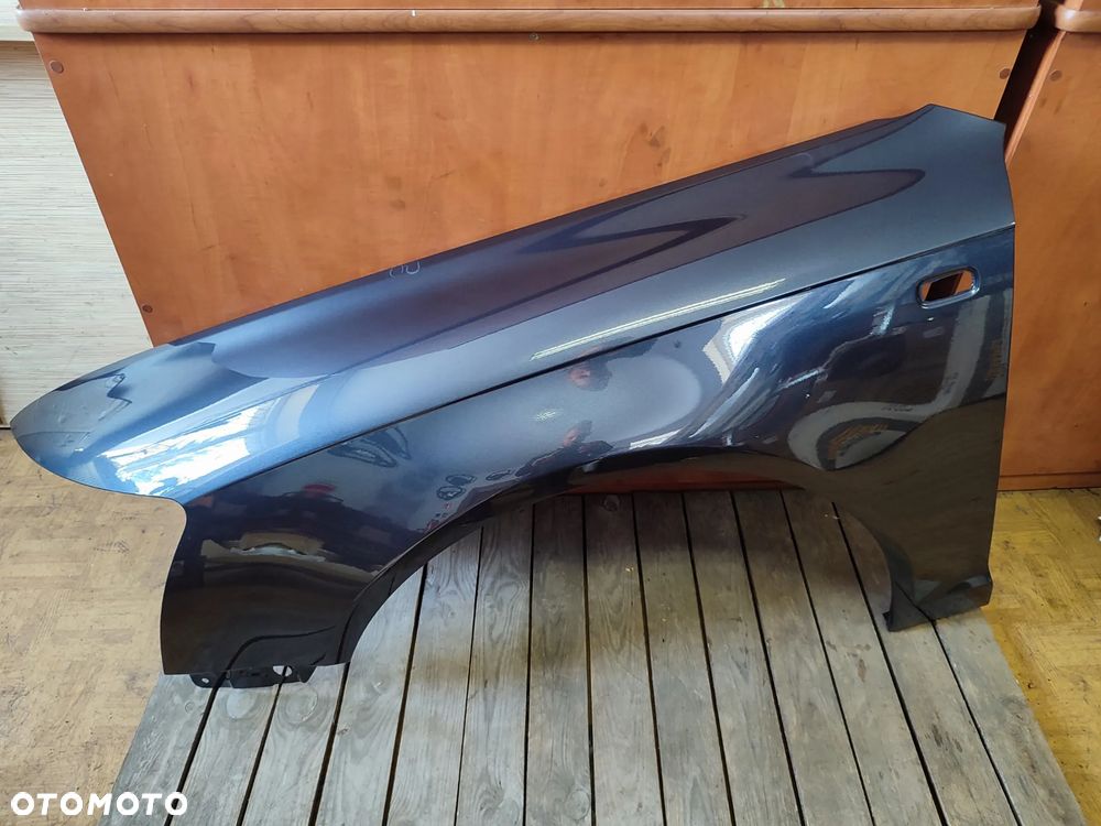 błotnik lewy przód przedni stalowy audi a6 c6 przedlift 05.04-10.08r LS9R LY9B LX5R LY9T LY1P LY9C LZ5D LX5B LY8X LX7P LZ7S LZ7G LX7J LX7W LX6P LX7L LX5H LB5S LZ1U LZ1Y LZ8W LZ6E LZ1U LZ1Y LY9U L1P9 L3FZ LY9U LZ5M LX5J LY8Y LY8Z LZ6X LX6N L7DL LZ7X LZ7F LZ3M LY9H LR115 LY1R LH1W LZ9X LY9X LY5Q LQ83 LQ84 LY8R LG5C LX6S LX6W LX6T L1RR LV7W LX7G LQ1P LY2G LR300 LY3D LQ81 LY3U LZ17 L1H7 LZ3W LY1H LY9H LY1R lx1u lz8s lu3h ly3q ly9l LP7D LY7C LZ3C LZ3G LZ7Q LY9C LY5R LZ3F LY7E LZ9Y LZ8W LZ9W LY1Q LZ5D LZ7L LZ3M LZ7R LX5S LZ7S LZ3F LY9B LX7W LZ5B LX7V LZ6E LY7W LY7Q LY7G LZ5Q LX5Y - 6