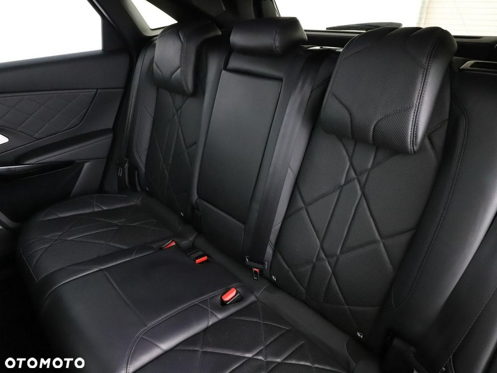 DS Automobiles DS 7 Crossback 2.0 BlueHDi Grand Chic - 18