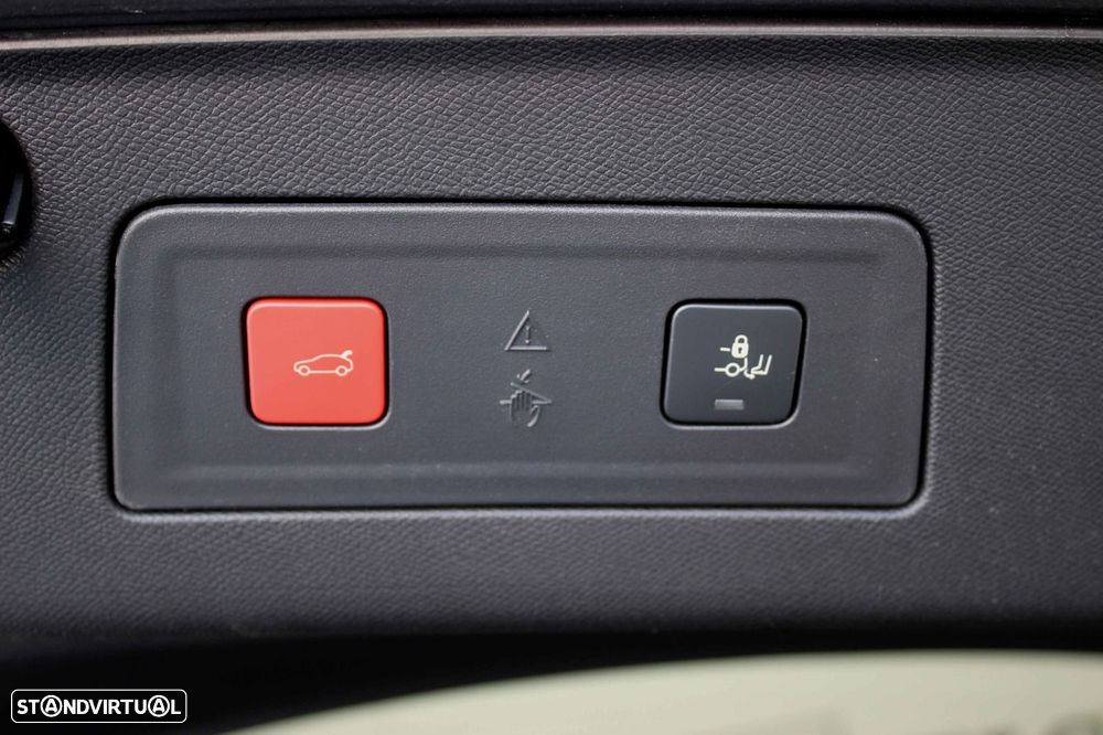 Peugeot 508 SW 2.0 BlueHDi GT EAT8 - 11