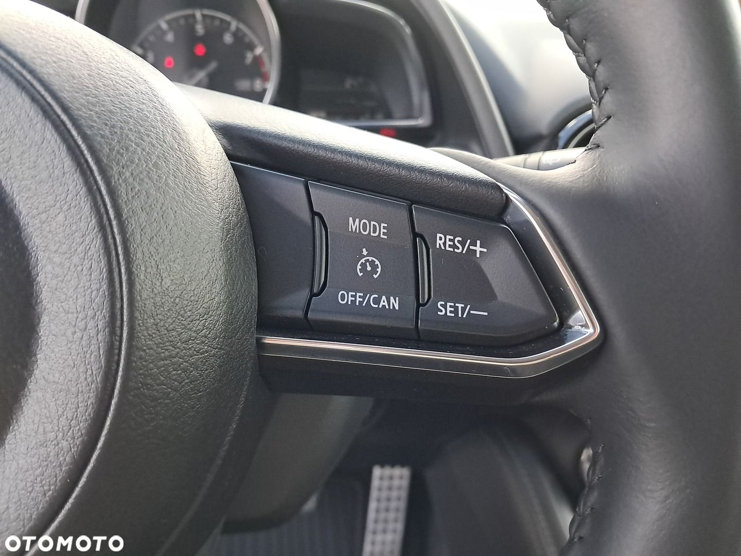 Mazda 2 1.5 Skypassion - 25