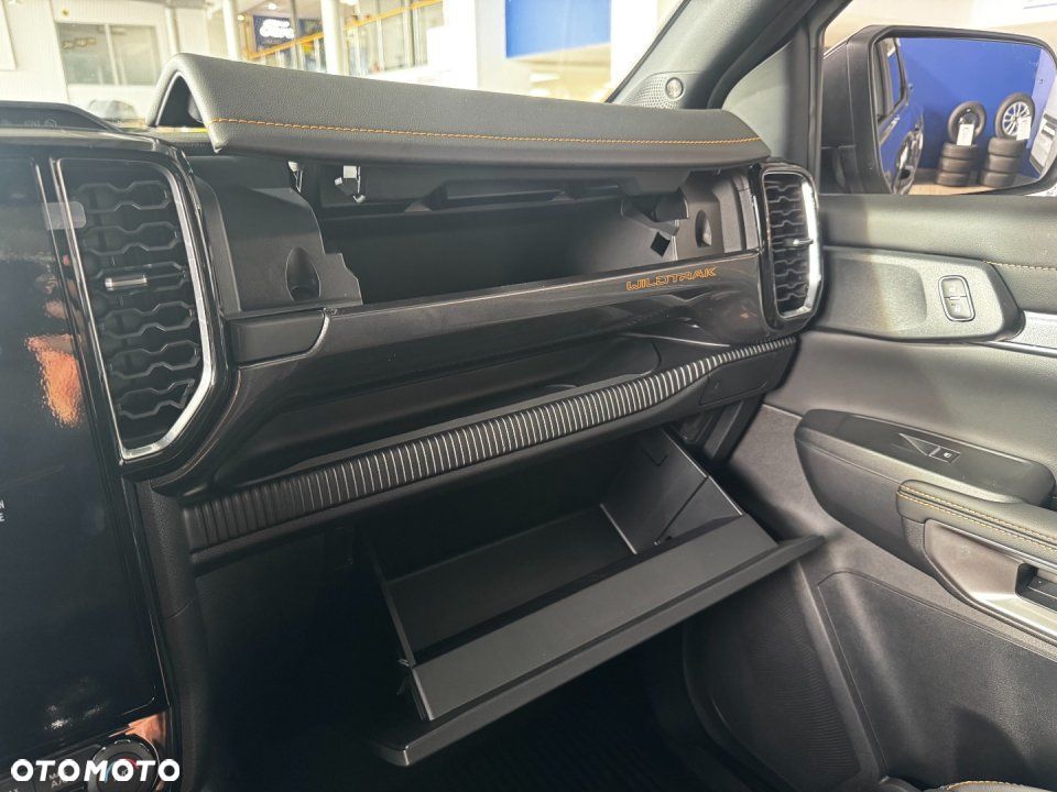 Ford Ranger - 24