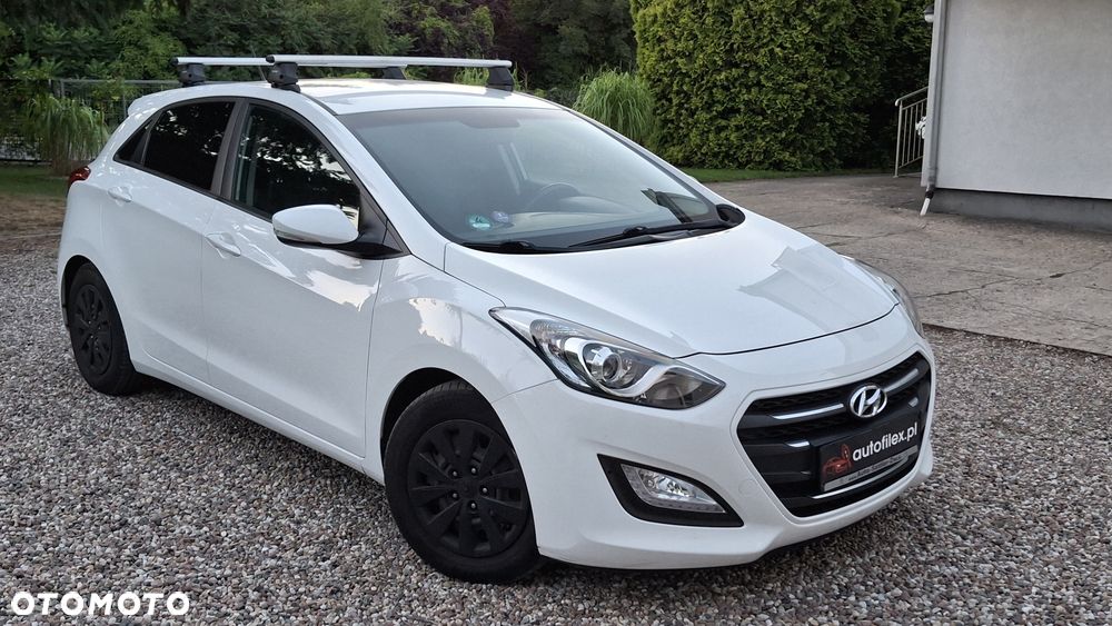 Hyundai i20 - 22
