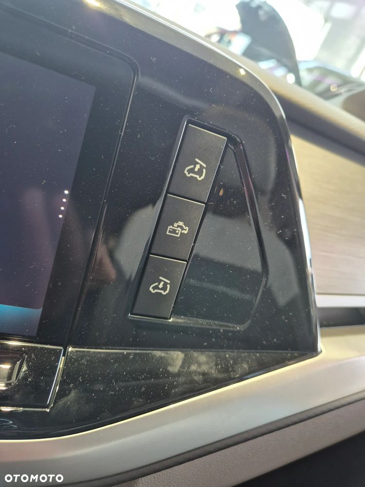 Volkswagen California - 8