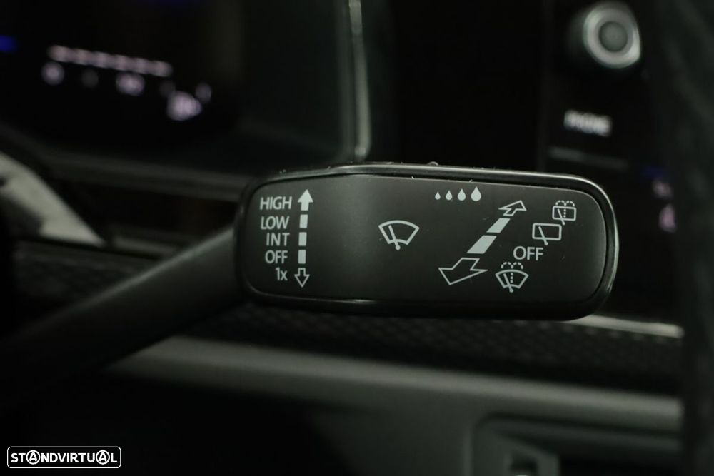 VW Taigo 1.0 TSI Urban DSG - 17