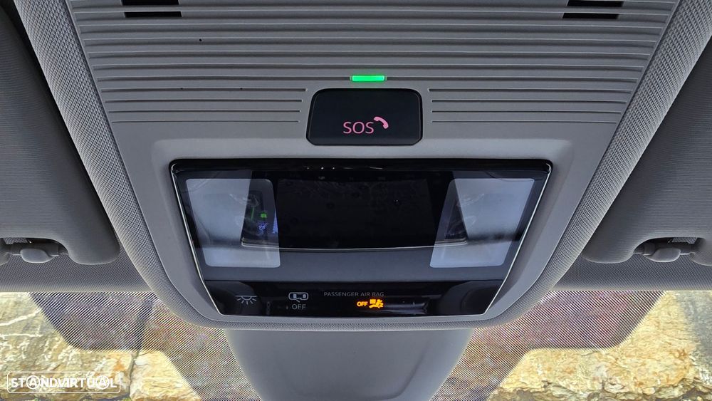 Skoda Enyaq iV 80 - 12