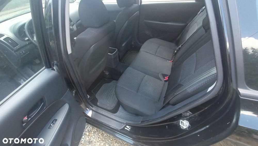 Hyundai i30 - 5