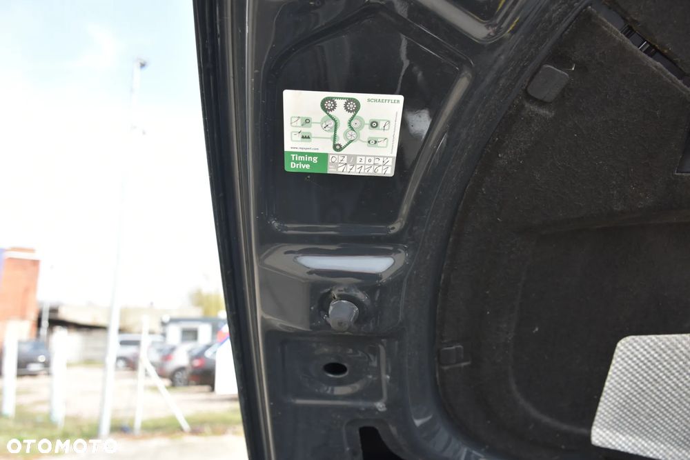 Volkswagen Passat 2.0 TDI SCR (BlueMotion Tech) 4Mot DSG Comfortline - 27