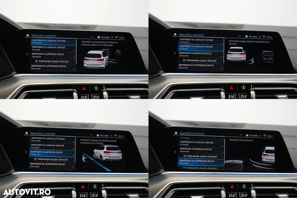 BMW X5 xDrive45e AT PHEV - 30