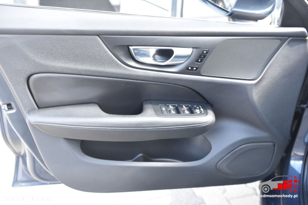 Volvo V60 - 16