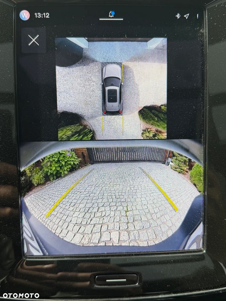 Volvo XC 40 - 25