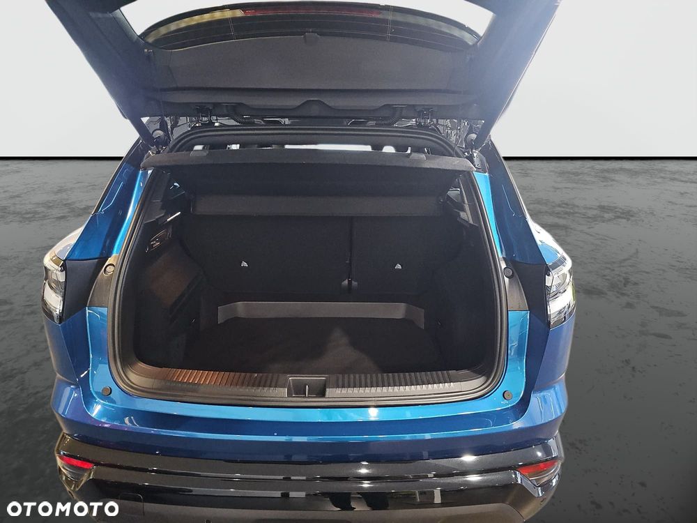 Renault Austral 1.3 TCe mHEV Esprit Alpine - 17