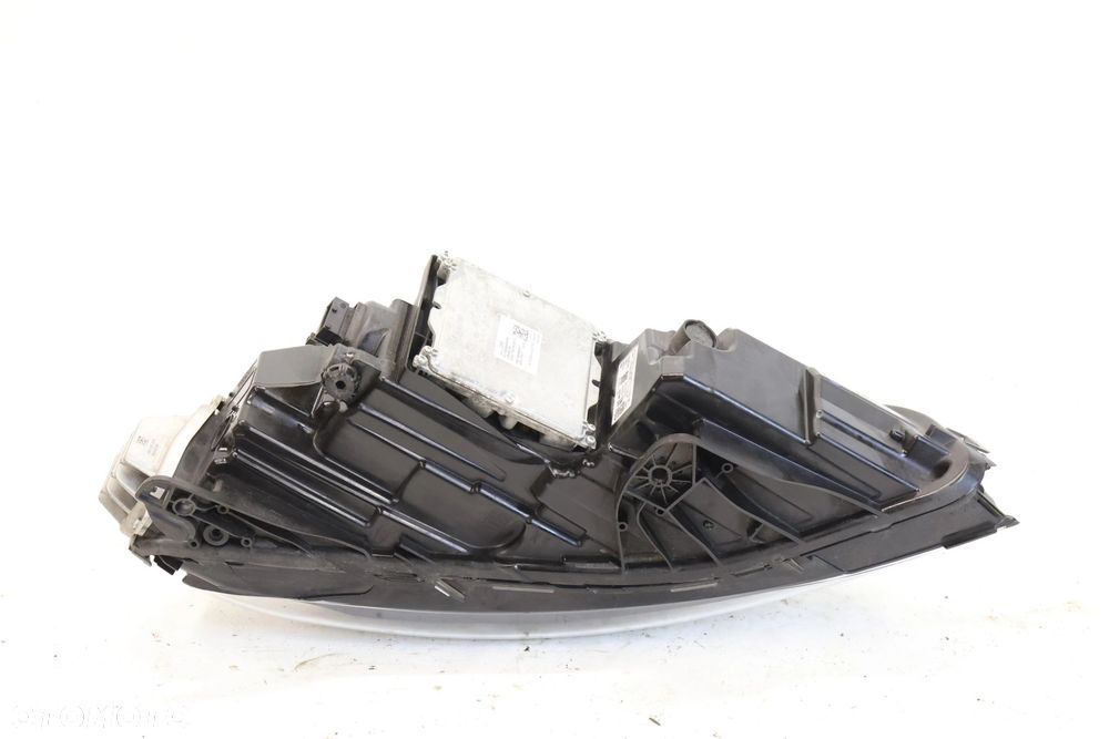 Opel Insignia B lampa przód prawa 39122975 - 4