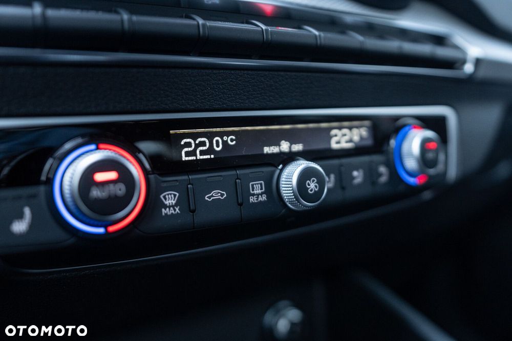 Audi Q2 - 20