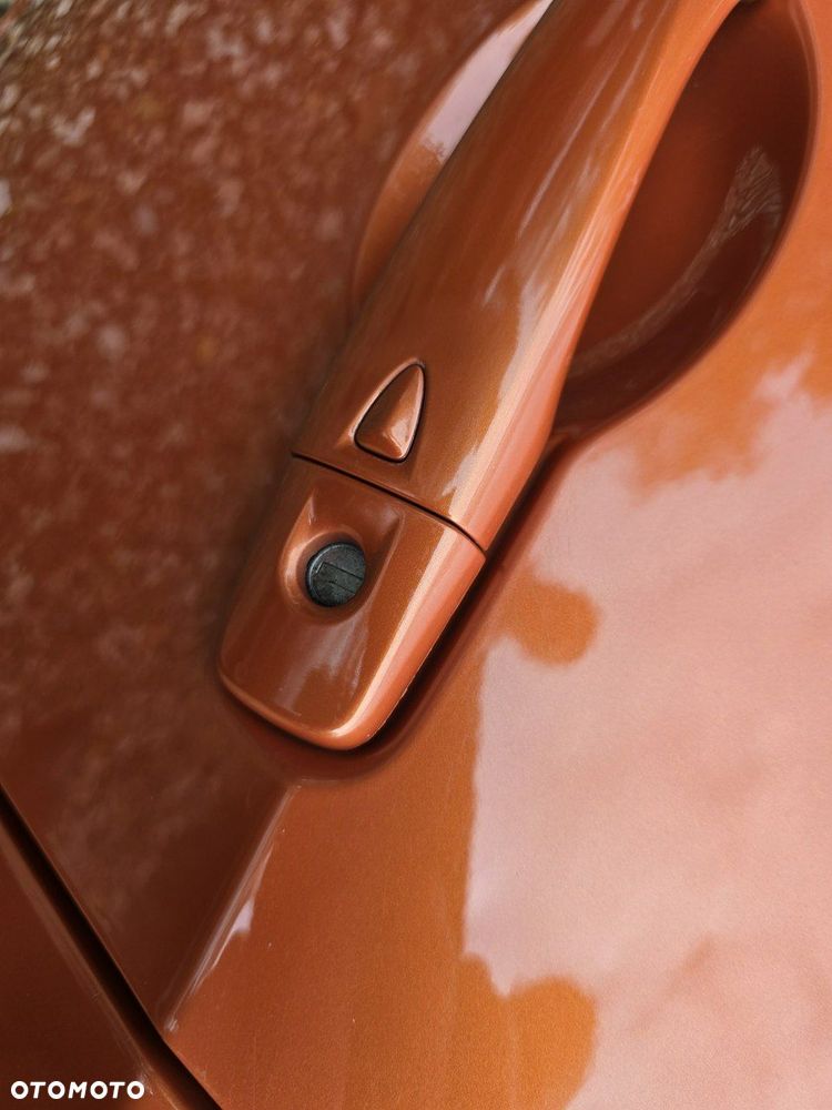 Nissan Micra 0.9 IG-T Acenta - 23