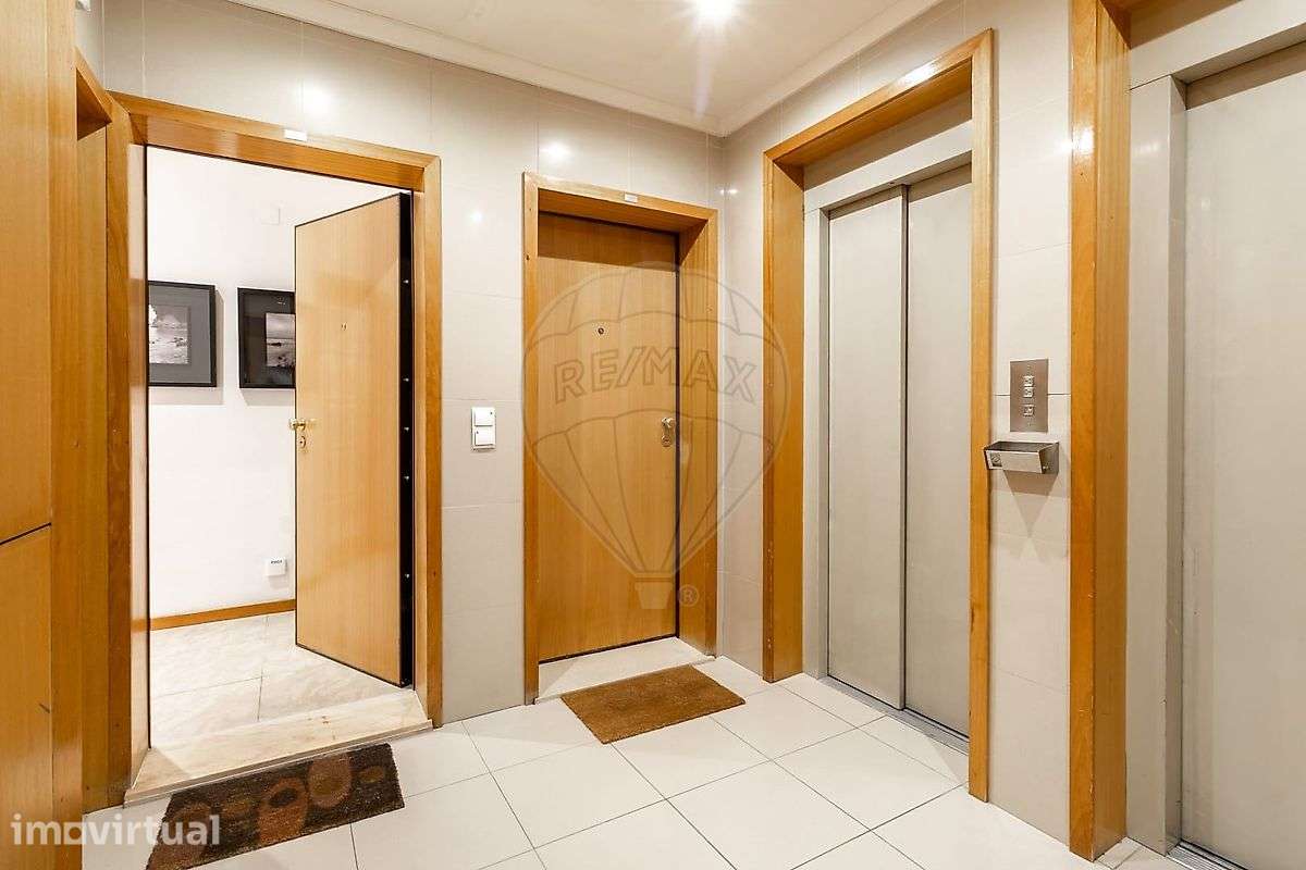 Apartamento T2 para venda - Grande imagem: 5/28