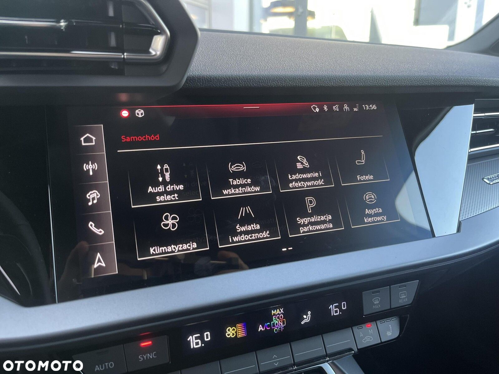 Audi A3 - 35