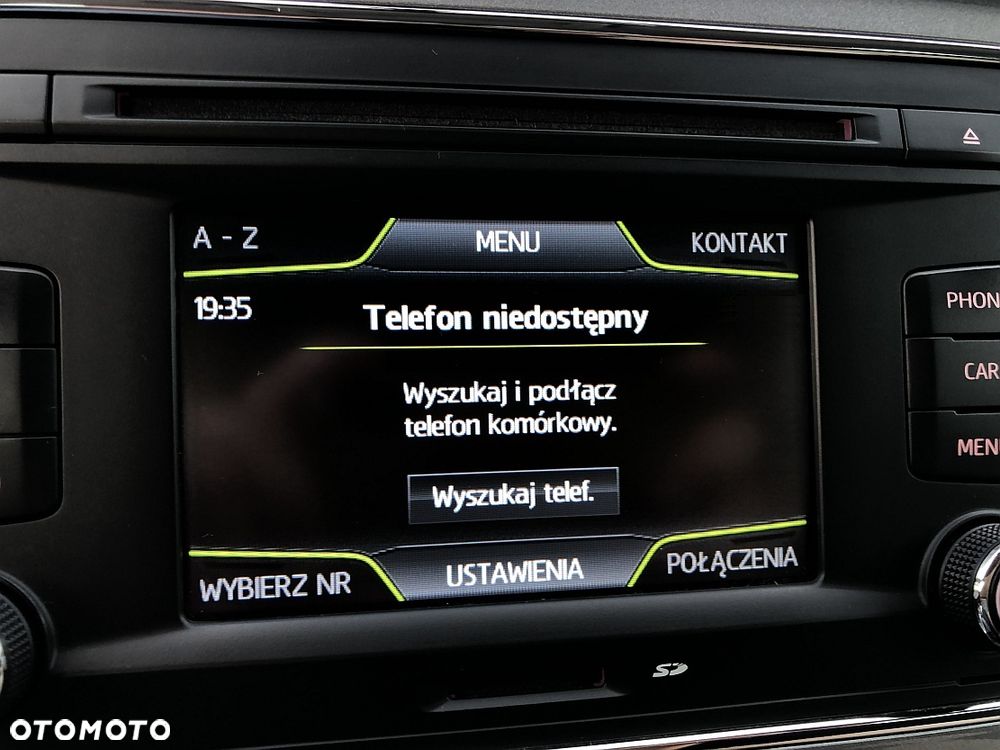 Seat Leon 1.4 TSI FR S&S - 17