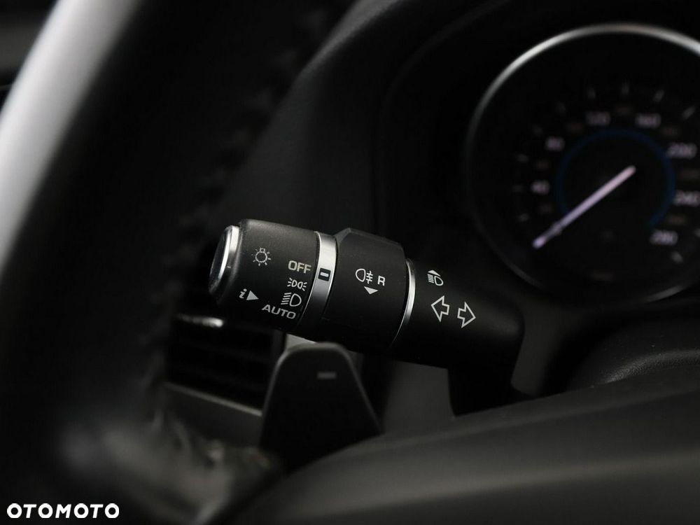 Jaguar XF E-Performance Prestige - 34