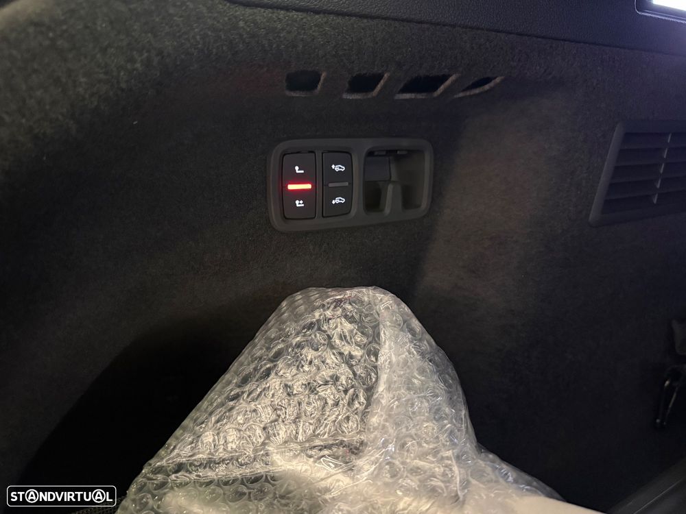 Audi Q8 60 TFSIe quattro S line Tiptronic - 41