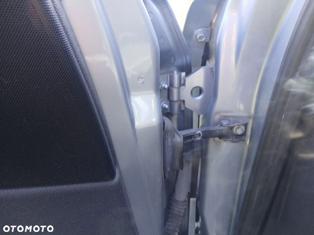 BMW X3 xDrive20i - 26