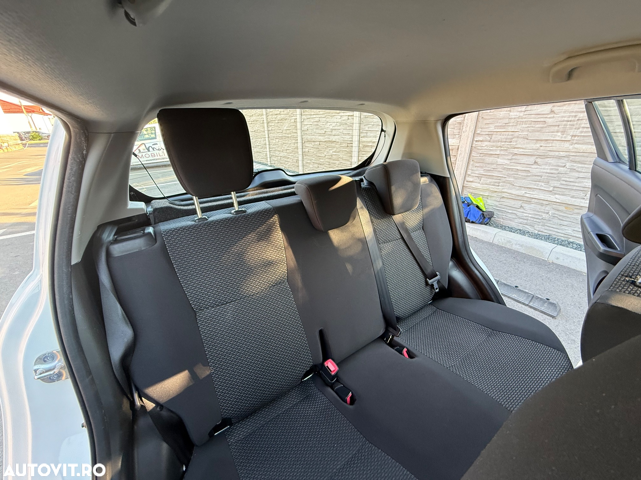 Suzuki Swift 1.2 GA - 24
