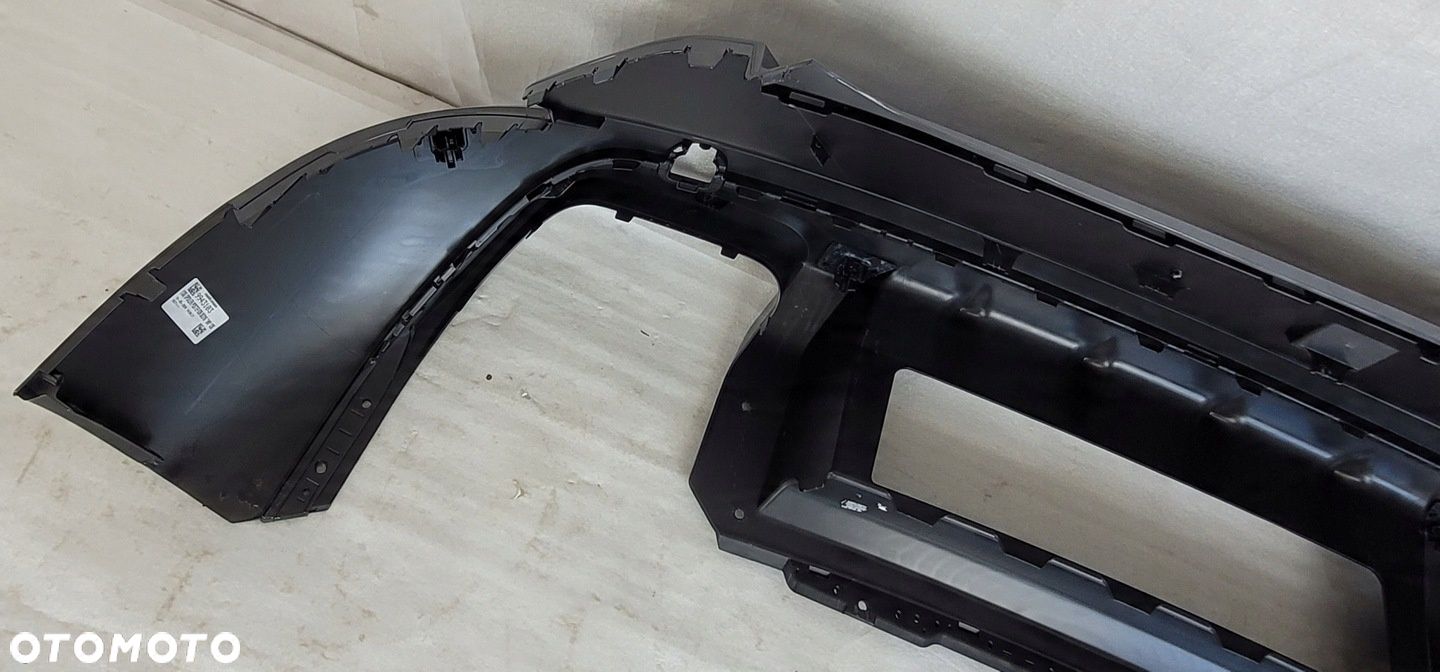 ZDERZAK SPOILER TYŁ TYLNY CUPRA FORMENTOR 5FF 2020- 5FF807568C - 13