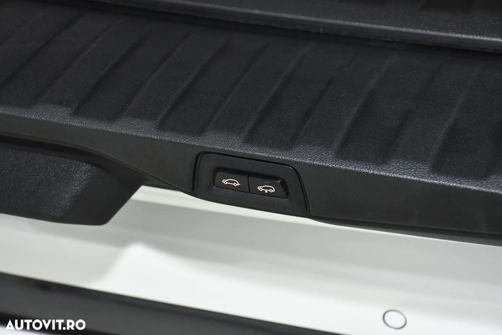 BMW X5 - 37