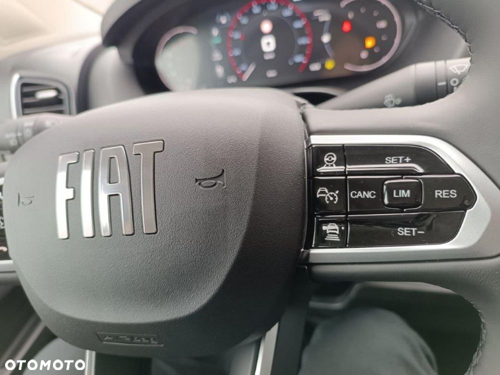 Fiat DUCATO - 22