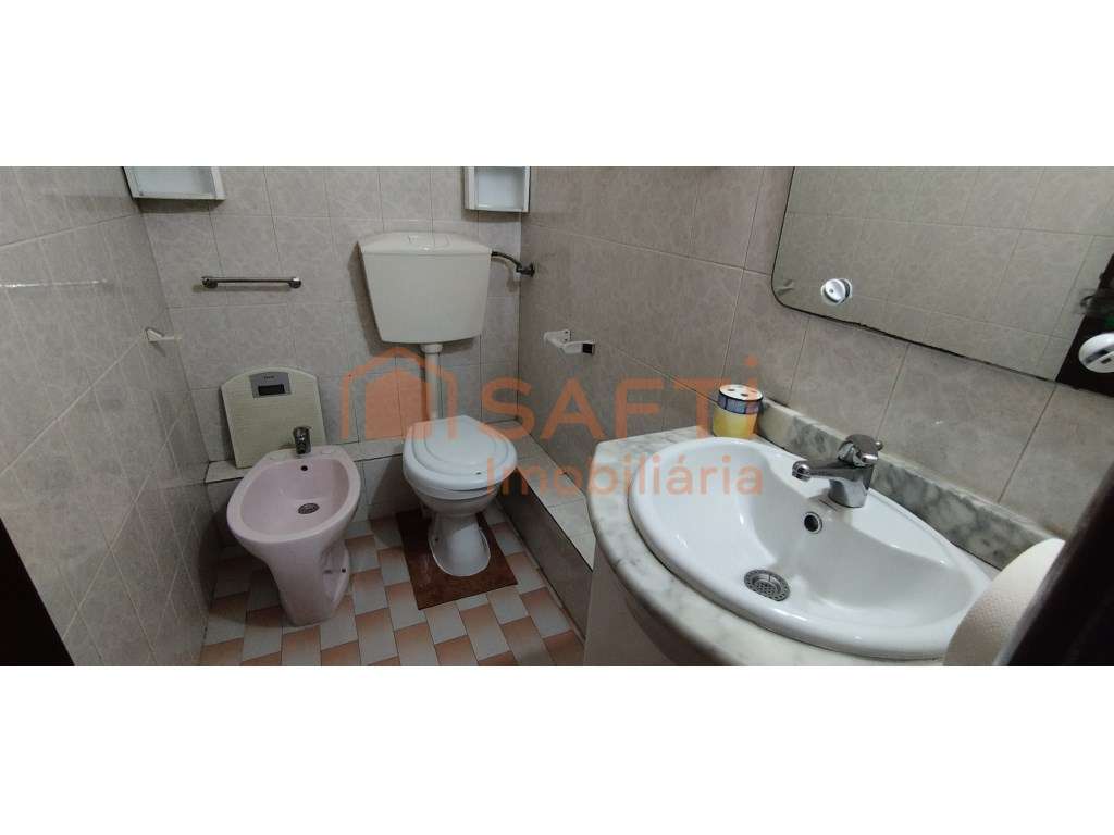 Apartamento T3 em Marvila, Lisboa - Grande imagem: 4/22